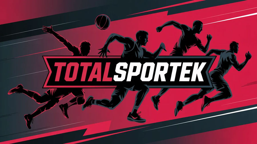 totalsportek